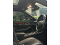 honda-civic-rs-turbo-15-model-2023-small-7