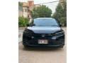 honda-civic-rs-turbo-15-model-2023-small-3