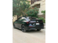 honda-civic-rs-turbo-15-model-2023-small-6