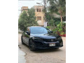 honda-civic-rs-turbo-15-model-2023-small-2