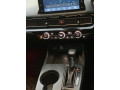 honda-civic-rs-turbo-15-model-2023-small-9
