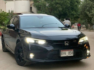 honda-civic-rs-turbo-15-model-2023