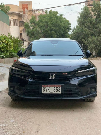 honda-civic-rs-turbo-15-model-2023-big-3