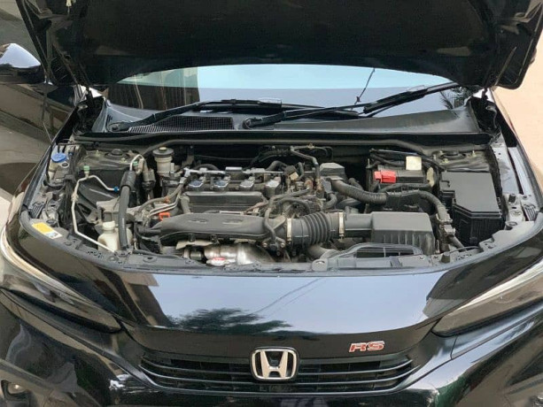 honda-civic-rs-turbo-15-model-2023-big-10