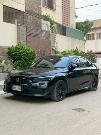 honda-civic-rs-turbo-15-model-2023-big-1