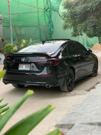 honda-civic-rs-turbo-15-model-2023-big-4