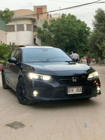 honda-civic-rs-turbo-15-model-2023-big-0