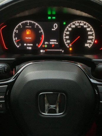 honda-civic-rs-turbo-15-model-2023-big-8