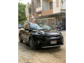 kia-stonic-ex-model-2022-small-2