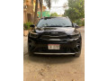 kia-stonic-ex-model-2022-small-1