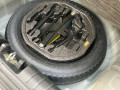 kia-stonic-ex-model-2022-small-10