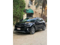 kia-stonic-ex-model-2022-small-0