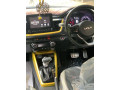 kia-stonic-ex-model-2022-small-7