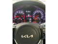 kia-stonic-ex-model-2022-small-8