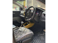 kia-stonic-ex-model-2022-small-6