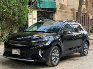 kia-stonic-ex-model-2022