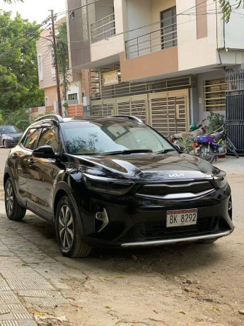 kia-stonic-ex-model-2022-big-2