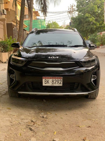 kia-stonic-ex-model-2022-big-1
