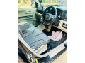 toyota-passo-xls-package-model-20172020-small-5