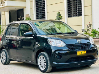 toyota-passo-xls-package-model-20172020