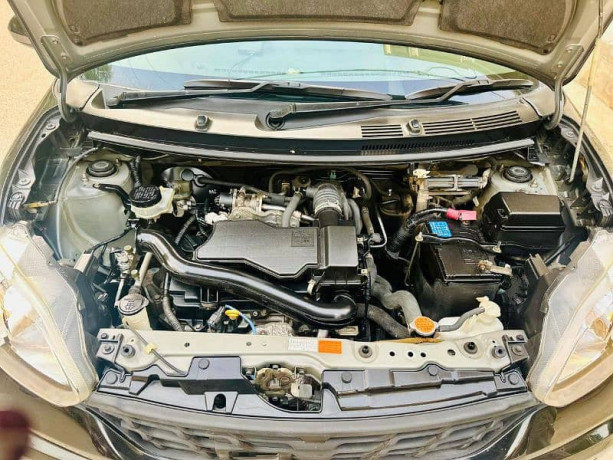 toyota-passo-xls-package-model-20172020-big-7