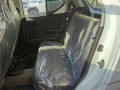 suzuki-alto-vxr-model-202223-small-15