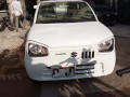 suzuki-alto-vxr-model-202223-small-4