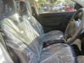 suzuki-alto-vxr-model-202223-small-10