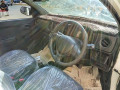 suzuki-alto-vxr-model-202223-small-9