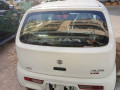 suzuki-alto-vxr-model-202223-small-6