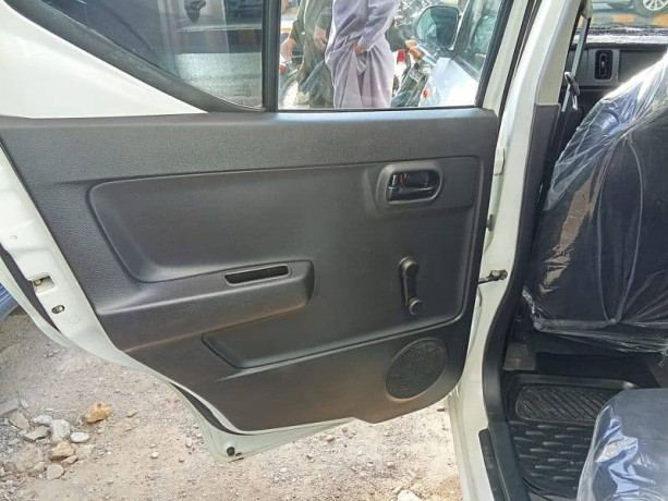 suzuki-alto-vxr-model-202223-big-14