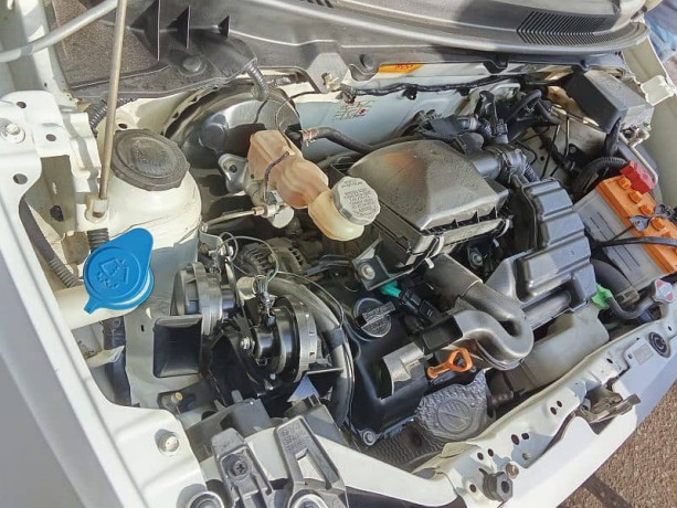 suzuki-alto-vxr-model-202223-big-13