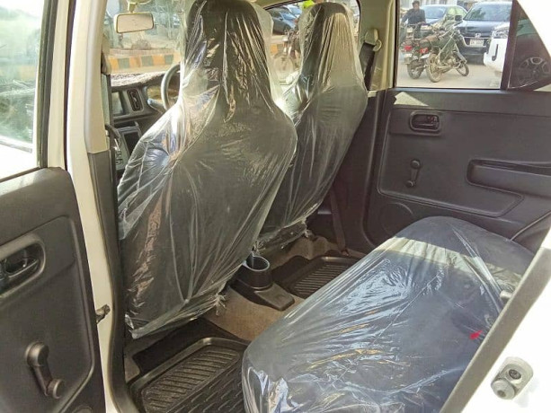 suzuki-alto-vxr-model-202223-big-18