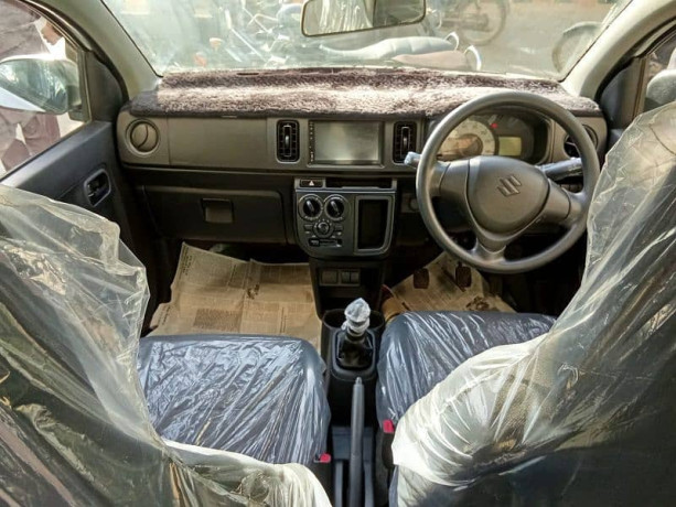 suzuki-alto-vxr-model-202223-big-7