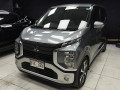 mitsubishi-ek-x-hybrid-model-202024-small-2