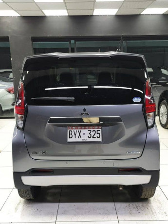 mitsubishi-ek-x-hybrid-model-202024-big-5