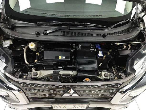 mitsubishi-ek-x-hybrid-model-202024-big-9