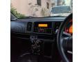suzuki-alto-vxr-model-2024-b2b-genuine-small-6