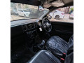 suzuki-alto-vxr-model-2024-b2b-genuine-small-8