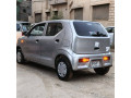 suzuki-alto-vxr-model-2024-b2b-genuine-small-3