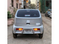 suzuki-alto-vxr-model-2024-b2b-genuine-small-4