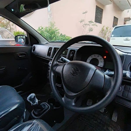 suzuki-alto-vxr-model-2024-b2b-genuine-big-5