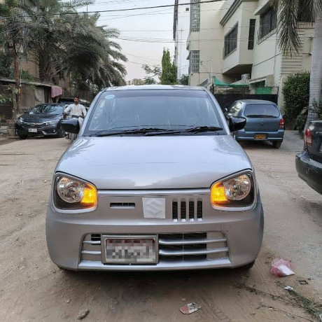 suzuki-alto-vxr-model-2024-b2b-genuine-big-0