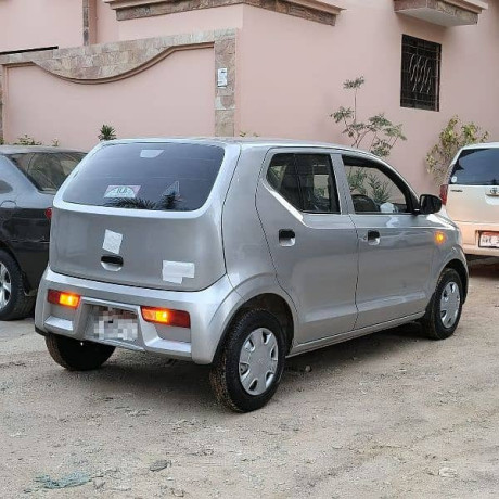 suzuki-alto-vxr-model-2024-b2b-genuine-big-2