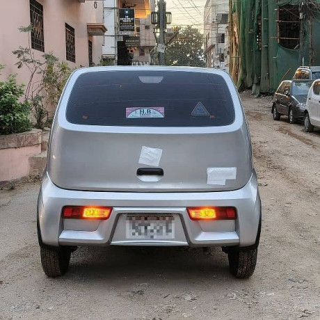 suzuki-alto-vxr-model-2024-b2b-genuine-big-4