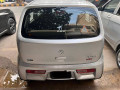 suzuki-alto-vxl-ags-model-2023-small-3