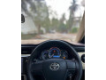 toyota-corolla-gli-2018-white-color-manual-full-original-condition-small-7