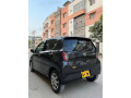daihatsu-mira-2017-g-package-reg-2018-push-start-climate-ac-small-5
