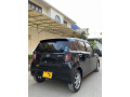 daihatsu-mira-2017-g-package-reg-2018-push-start-climate-ac-small-4
