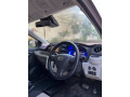 daihatsu-mira-2017-g-package-reg-2018-push-start-climate-ac-small-6
